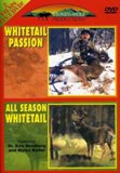 Whitetail Passion / All Season Whitetail Featuring Ken Nordberg Whitetail Passion / All Season Whitetail Featuring Ken Nordberg