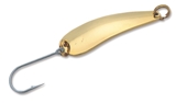 Williams Sal-T "F" Series - F075SW-G - Gold Williams Sal-T "F" Series - F075SW-G - Gold